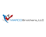 https://www.logocontest.com/public/logoimage/1498275135MARCO Brothers, LLC.png